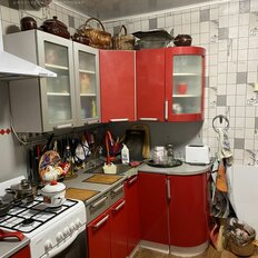 Квартира 60,3 м², 3-комнатная - изображение 4