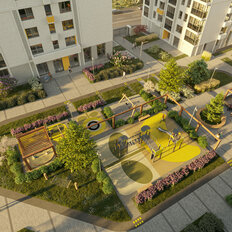 Квартира 44,2 м², 2-комнатная - изображение 4