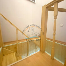 таунхаус + 1 сотка, участок - изображение 4