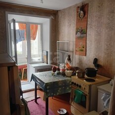 Квартира 38,3 м², 1-комнатная - изображение 4