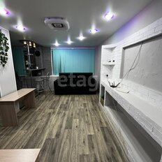 Квартира 41,8 м², 2-комнатная - изображение 1