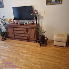 Квартира 63 м², 2-комнатная - изображение 2