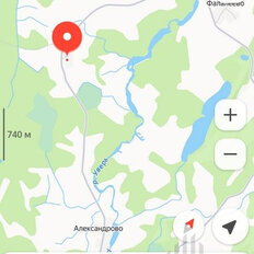 19 соток, участок - изображение 3