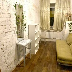 Квартира 83 м², 4-комнатная - изображение 1