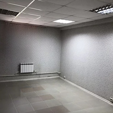 Квартира 13 м², студия - изображение 2