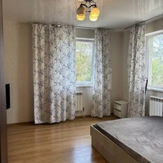 Квартира 40 м², 1-комнатная - изображение 1