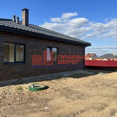 дом + 6 соток, участок - изображение 3