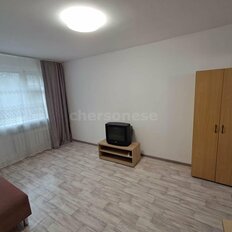 17,5 м², комната - изображение 5