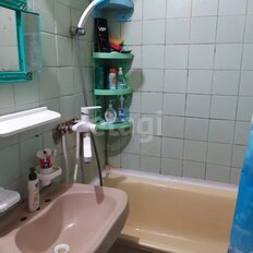 Квартира 73,3 м², 4-комнатная - изображение 5
