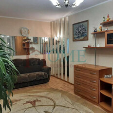 Квартира 46 м², 2-комнатная - изображение 1