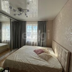 Квартира 67,5 м², 3-комнатная - изображение 3