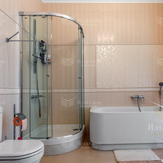 Квартира 646,6 м², 4-комнатная - изображение 3