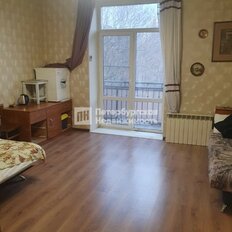 Квартира 81 м², 3-комнатная - изображение 2