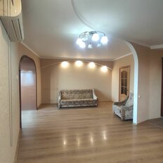 Квартира 88 м², 3-комнатная - изображение 4