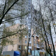 Квартира 39 м², 1-комнатная - изображение 1