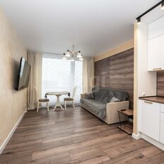 Квартира 48,4 м², 2-комнатная - изображение 1