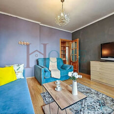 Квартира 70 м², 3-комнатная - изображение 2