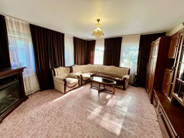 16 м² дом, 9,2 сотки участок 1 300 000 ₽ - изображение 76