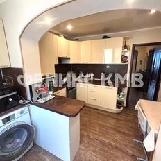 Квартира 70 м², 3-комнатная - изображение 4