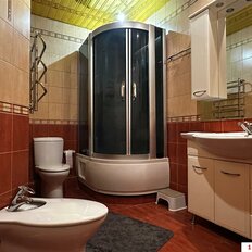 Квартира 185 м², 4-комнатная - изображение 1