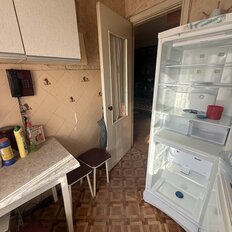 Квартира 45,2 м², 2-комнатная - изображение 5