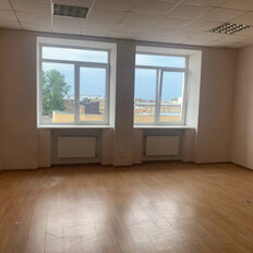 42,4 м², офис - изображение 1