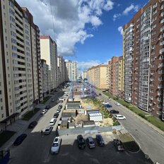 Квартира 92 м², 3-комнатная - изображение 3