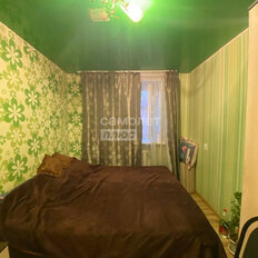 Квартира 50,1 м², 3-комнатная - изображение 3