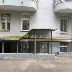 Квартира 10 м², студия - изображение 2