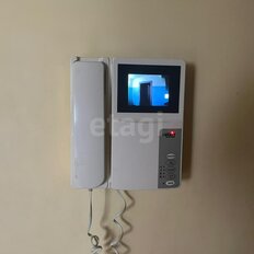 Квартира 88 м², 3-комнатная - изображение 4