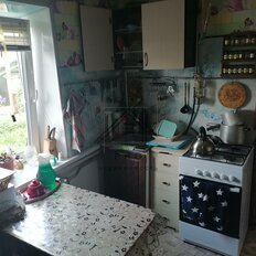 часть дома + 5 соток, участок - изображение 5
