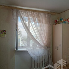 Квартира 67,9 м², 3-комнатная - изображение 4