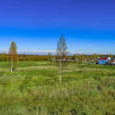 6 соток, участок - изображение 1