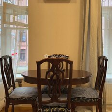 Квартира 62,7 м², 2-комнатная - изображение 1