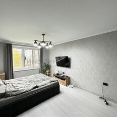 Квартира 43,8 м², 2-комнатная - изображение 5