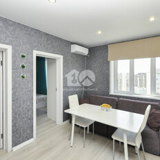Квартира 49,5 м², 3-комнатная - изображение 1