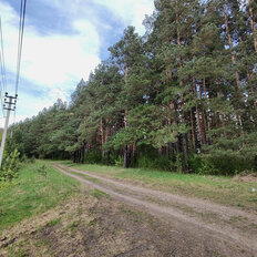 12,1 сотки, участок - изображение 5