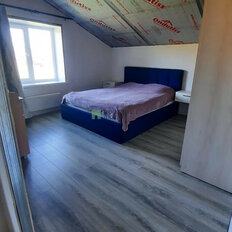 дом + 10 соток, участок - изображение 5