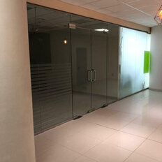 42,5 м², офис - изображение 2