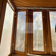 Квартира 28 м², 1-комнатная - изображение 5