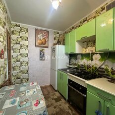 Квартира 27,9 м², 1-комнатная - изображение 2