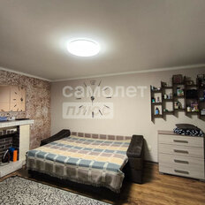 Квартира 48,5 м², 2-комнатная - изображение 2