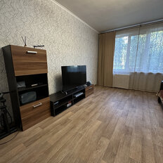 Квартира 59 м², 3-комнатная - изображение 5