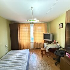 16 м², комната - изображение 4