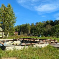 5,9 сотки, участок - изображение 2