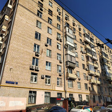 Квартира 22,5 м², студия - изображение 2