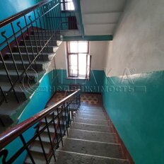 Квартира 58,2 м², 3-комнатная - изображение 3