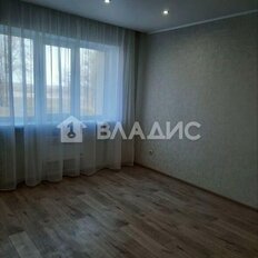 Квартира 26,3 м², студия - изображение 2
