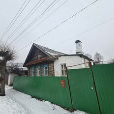 дом + 4 сотки, участок - изображение 3