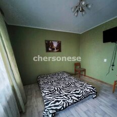 Квартира 56,2 м², 2-комнатная - изображение 5